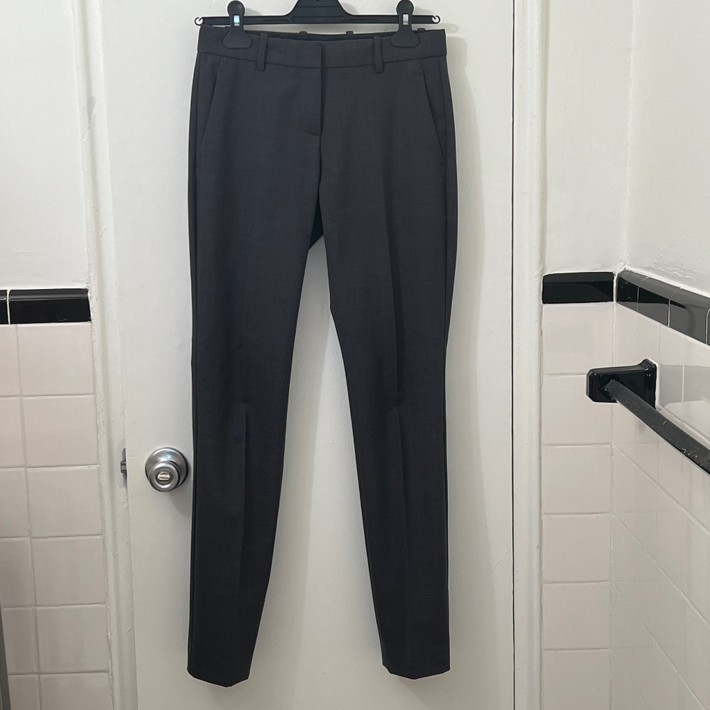Theory women’s trousers